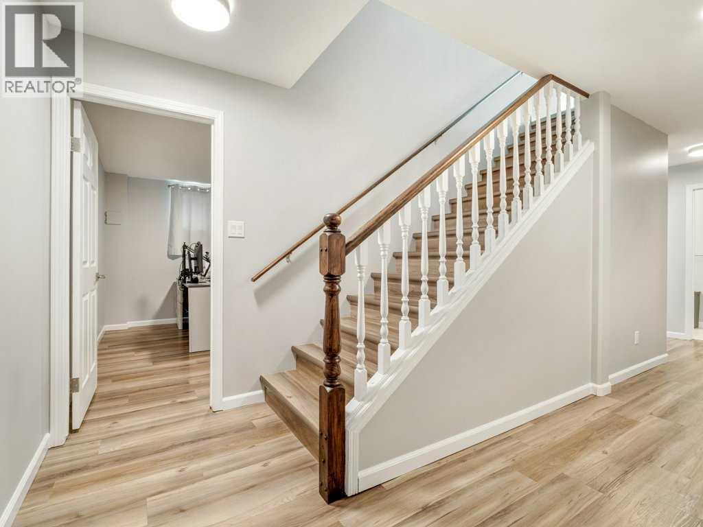 338 Deer Run Place W, Rural Lethbridge County, Alberta  T1J 5R8 - Photo 33 - A2335281
