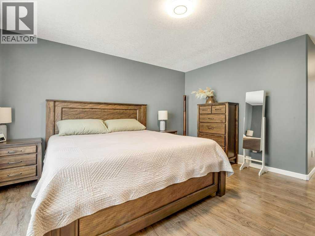 338 Deer Run Place W, Rural Lethbridge County, Alberta  T1J 5R8 - Photo 25 - A2335281