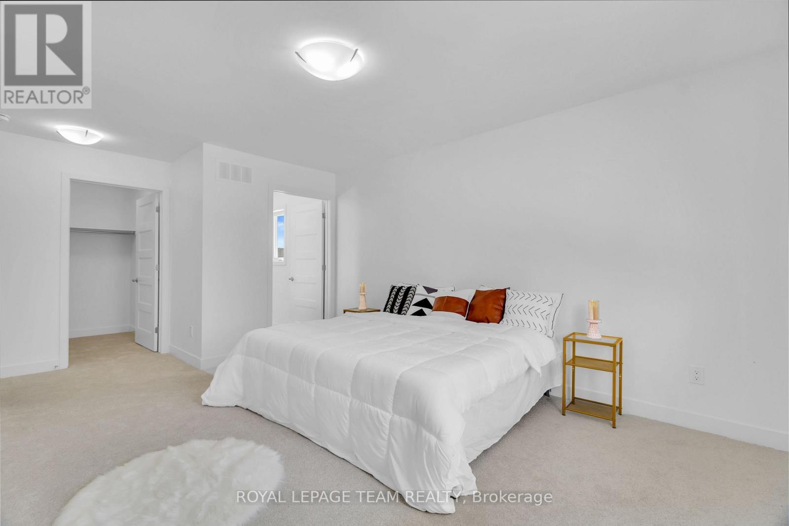 181 Seabert Drive, Arnprior, Ontario  K7S 0H9 - Photo 11 - X13660268