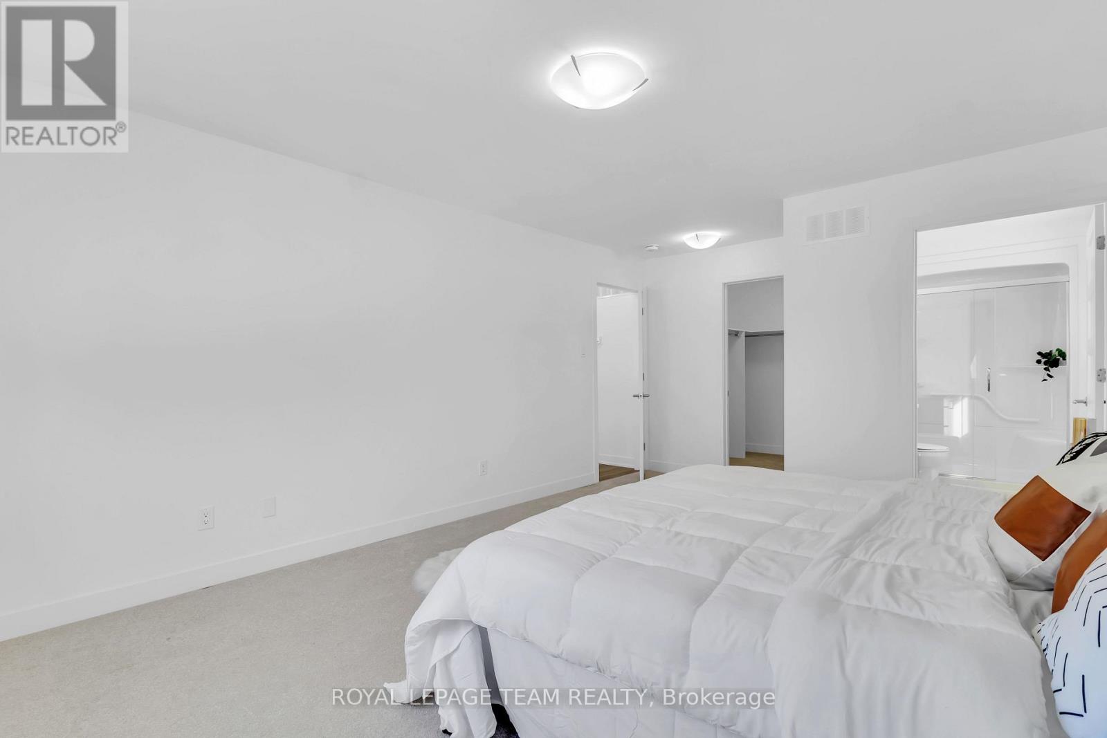 181 Seabert Drive, Arnprior, Ontario  K7S 0H9 - Photo 15 - X13660268