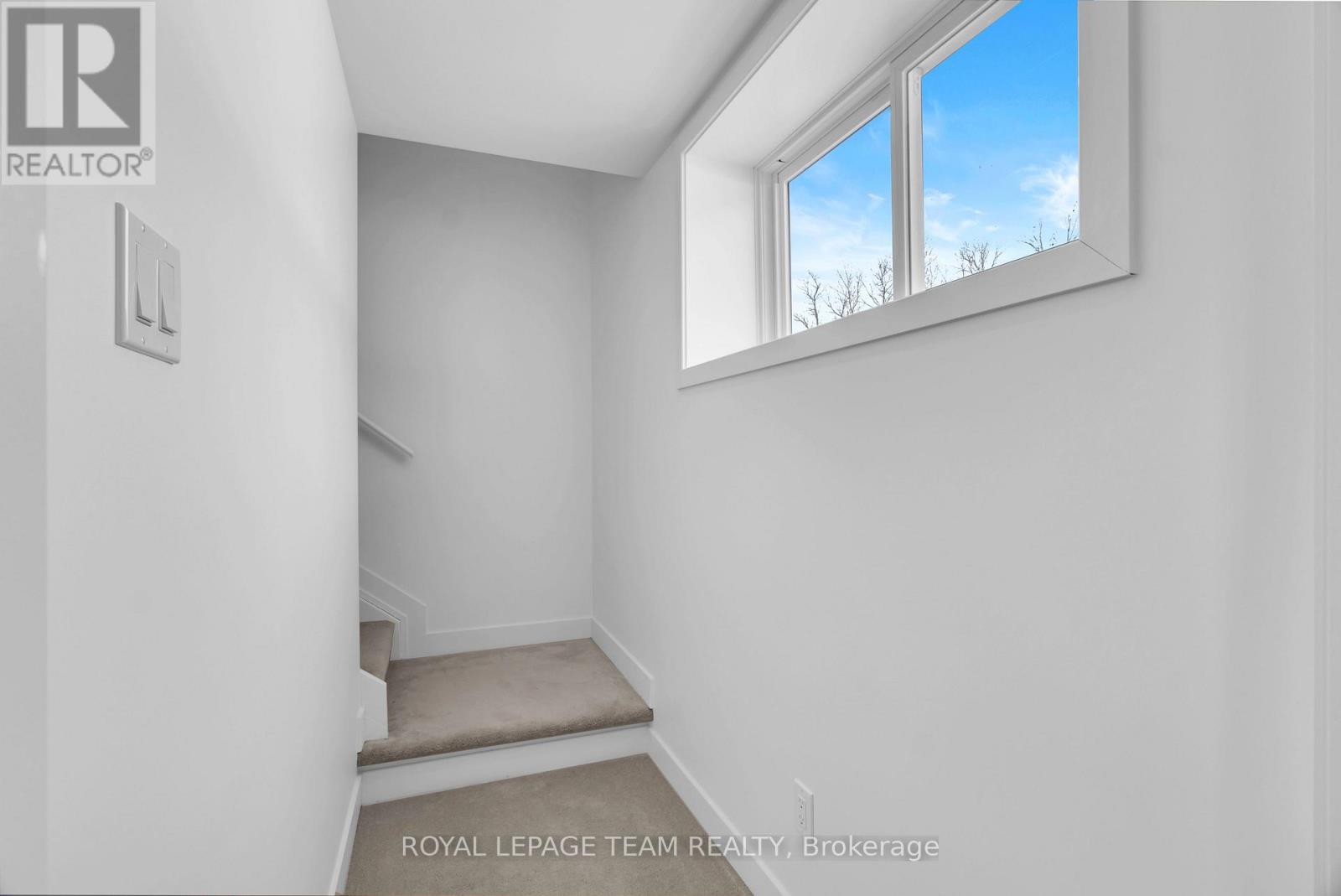 181 Seabert Drive, Arnprior, Ontario  K7S 0H9 - Photo 18 - X13660268