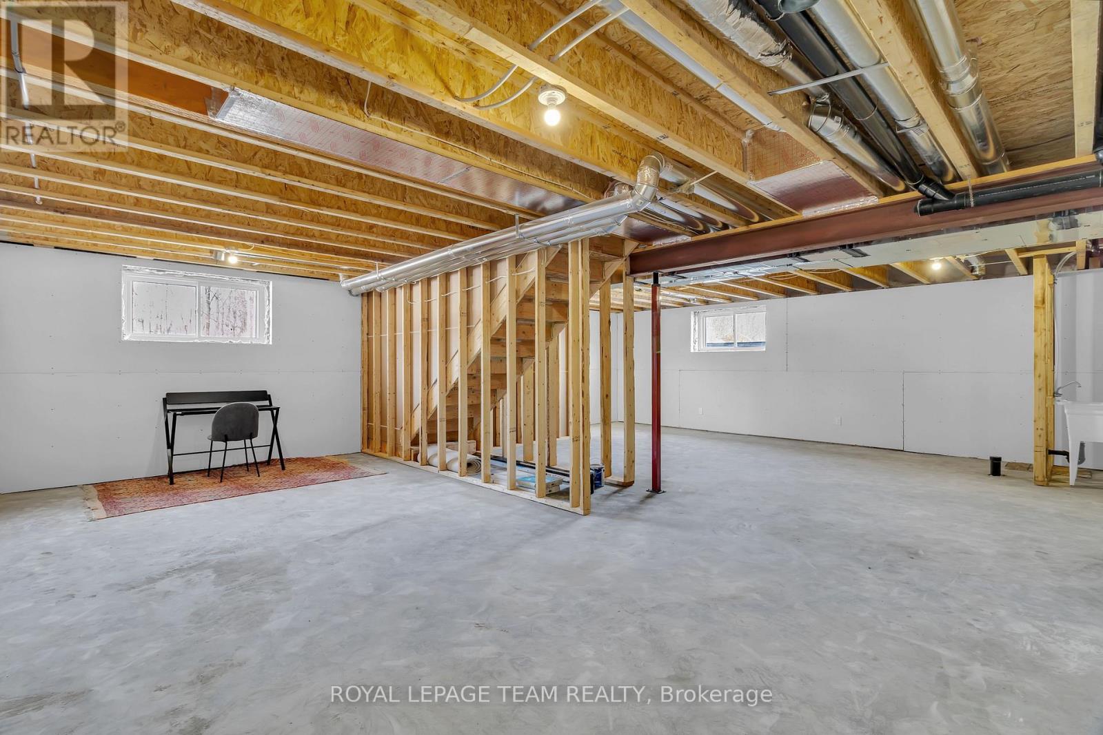 181 Seabert Drive, Arnprior, Ontario  K7S 0H9 - Photo 19 - X13660268
