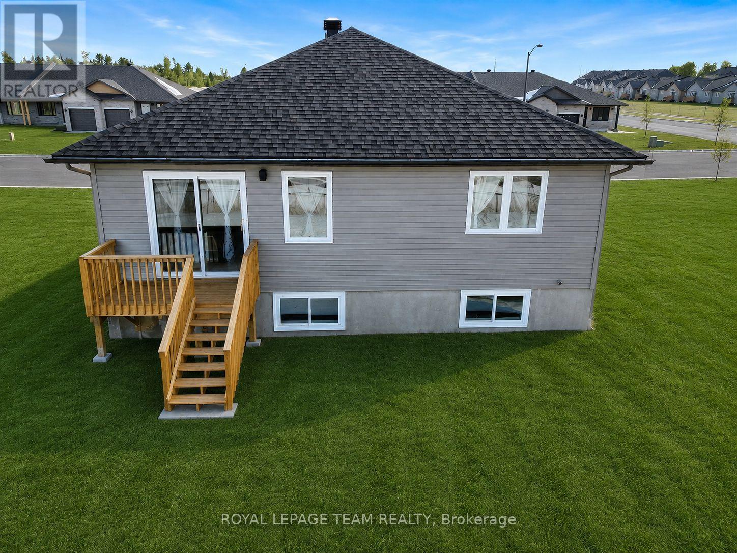 181 Seabert Drive, Arnprior, Ontario  K7S 0H9 - Photo 23 - X13660268