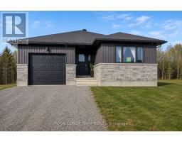181 SEABERT DRIVE, Arnprior, Ontario