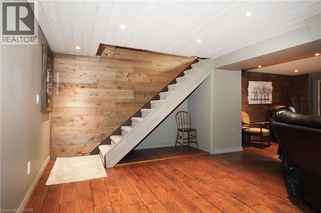 97 Hwy 2, Princeton, Ontario  N0J 1V0 - Photo 19 - 40850728