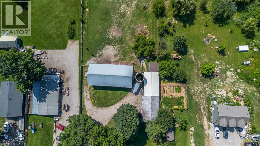 97 Hwy 2, Princeton, Ontario  N0J 1V0 - Photo 45 - 40850728