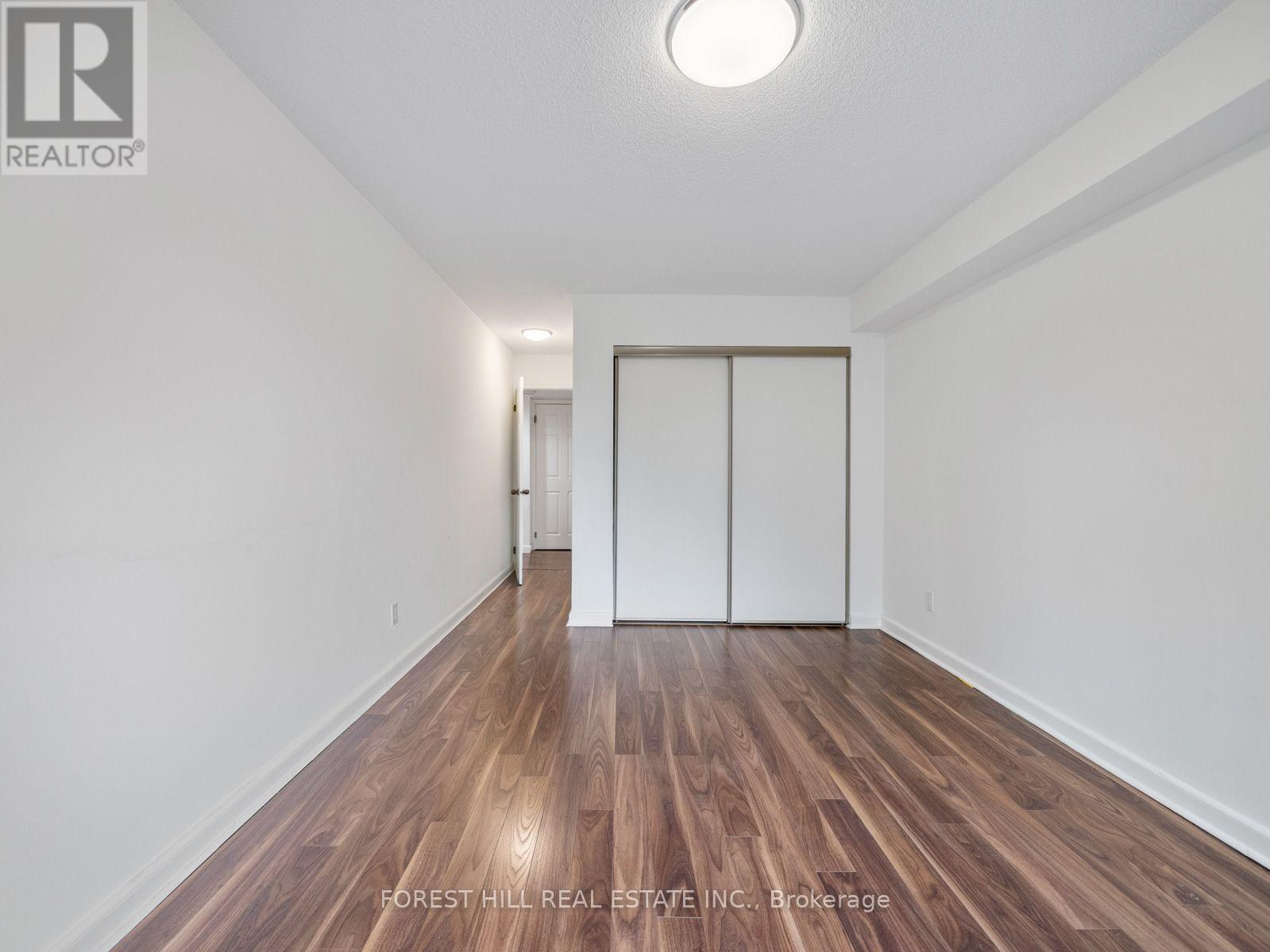 303 - 500 Glencairn Avenue, Toronto, Ontario M6B 1Z1 - Photo 20 - C13583956