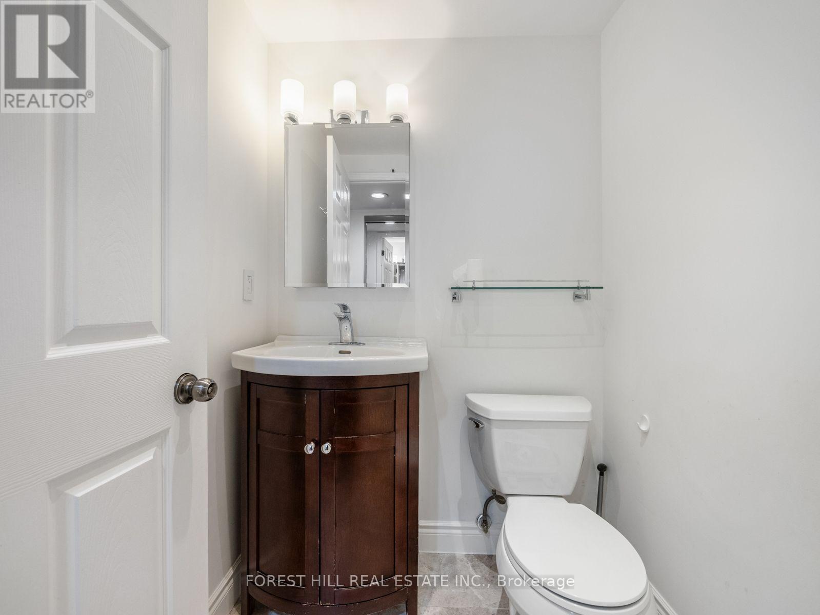 303 - 500 Glencairn Avenue, Toronto, Ontario M6B 1Z1 - Photo 22 - C13583956