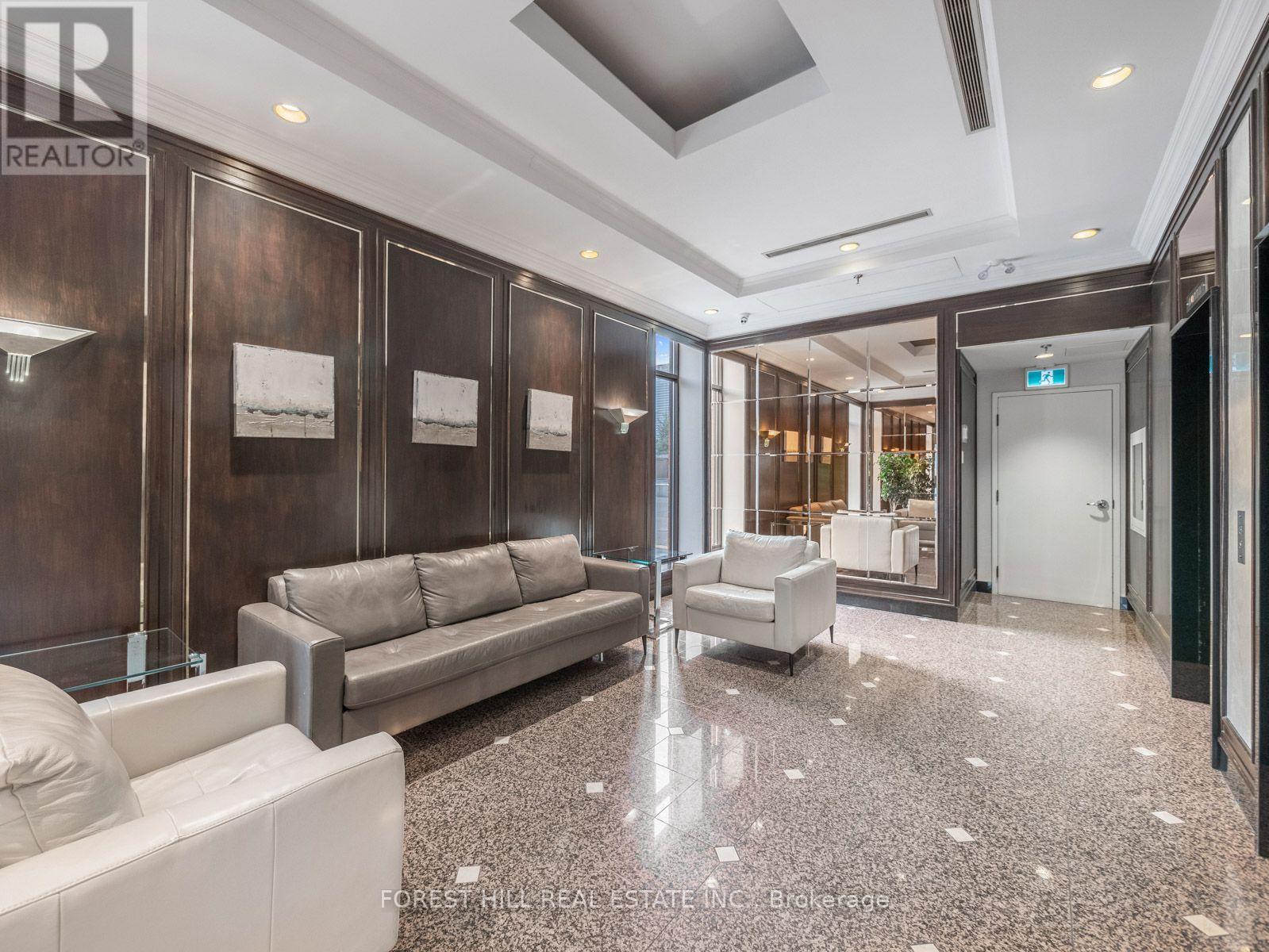 303 - 500 Glencairn Avenue, Toronto, Ontario M6B 1Z1 - Photo 27 - C13583956