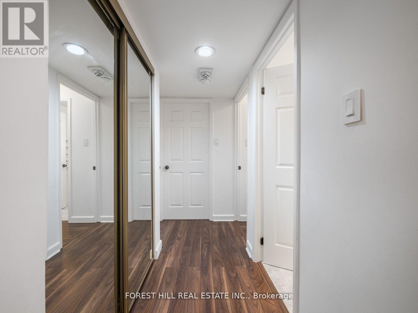 303 - 500 Glencairn Avenue, Toronto, Ontario M6B 1Z1 - Photo 17 - C13583994
