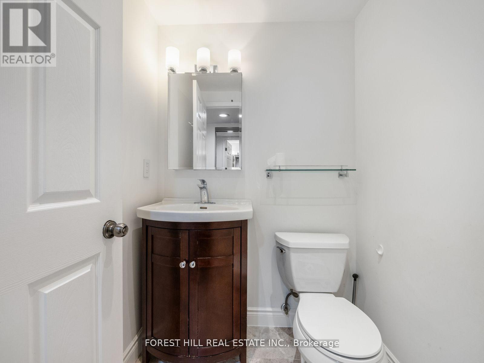 303 - 500 Glencairn Avenue, Toronto, Ontario M6B 1Z1 - Photo 22 - C13583994