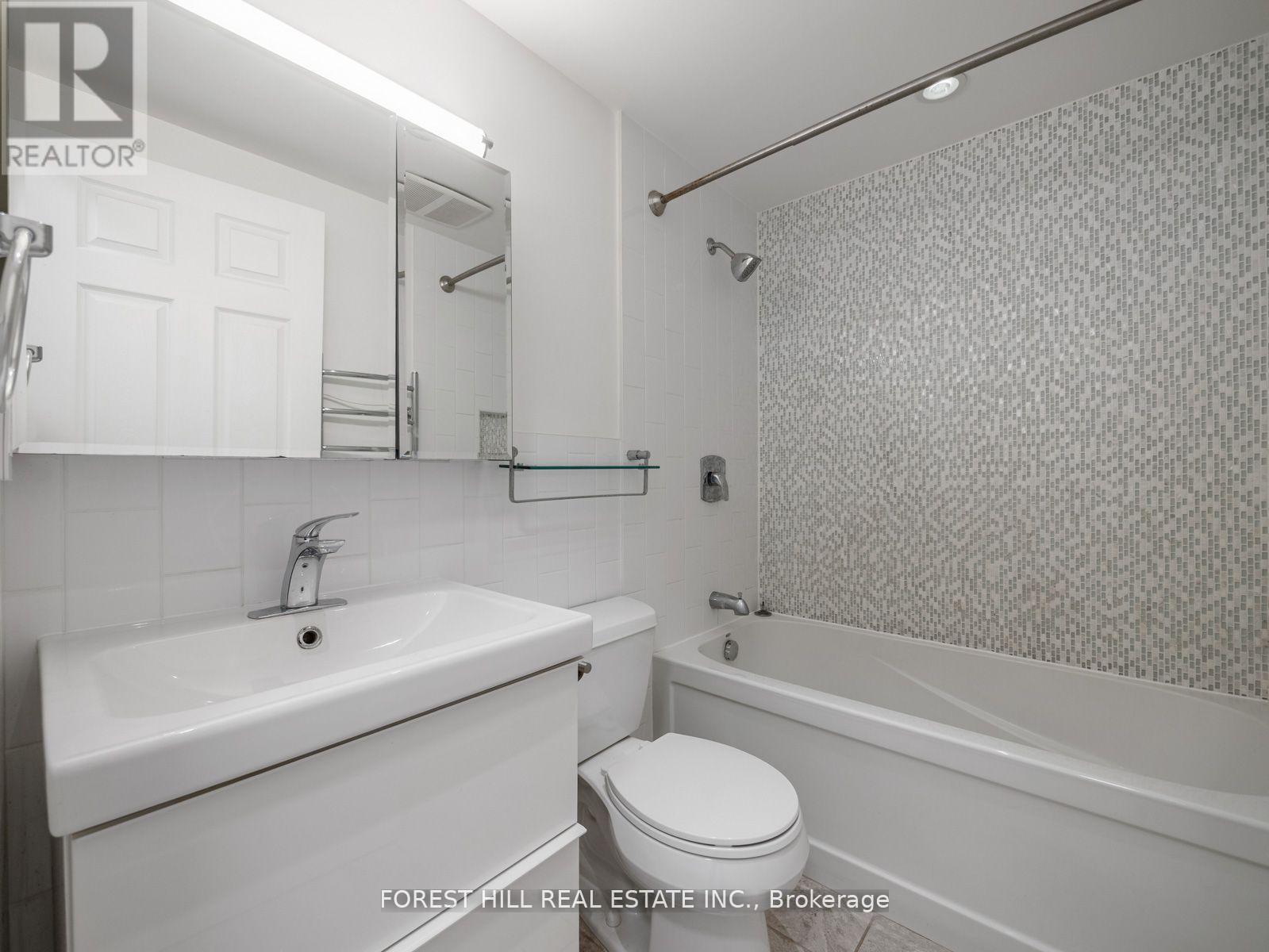303 - 500 Glencairn Avenue, Toronto, Ontario M6B 1Z1 - Photo 24 - C13583994