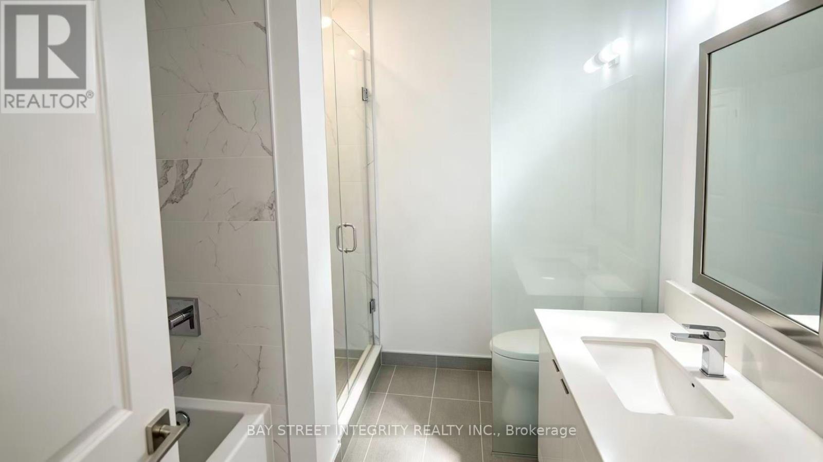 808 - 11782 Ninth Line, Whitchurch-Stouffville, Ontario L4A 5E9 - Photo 10 - N13610464