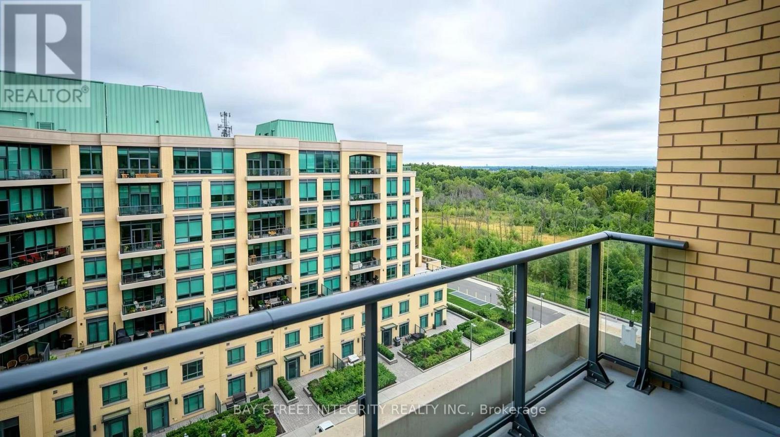 808 - 11782 Ninth Line, Whitchurch-Stouffville, Ontario L4A 5E9 - Photo 6 - N13610464