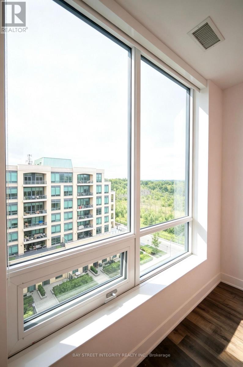 808 - 11782 Ninth Line, Whitchurch-Stouffville, Ontario L4A 5E9 - Photo 7 - N13610464
