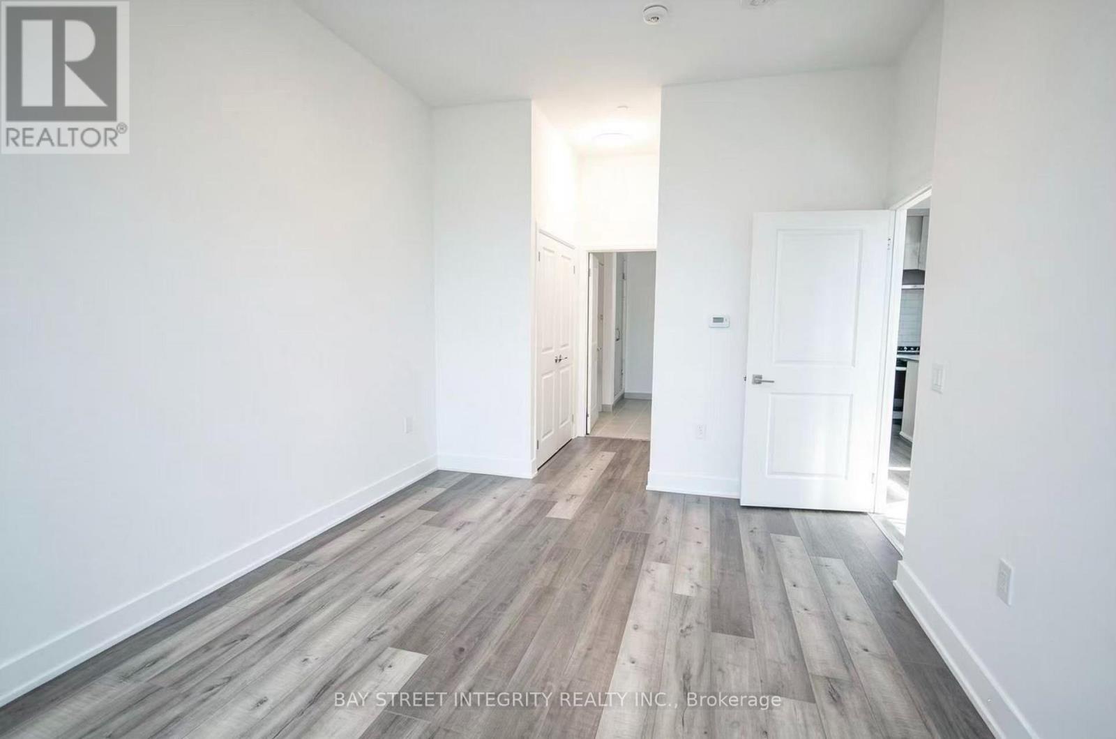 808 - 11782 Ninth Line, Whitchurch-Stouffville, Ontario L4A 5E9 - Photo 9 - N13610464