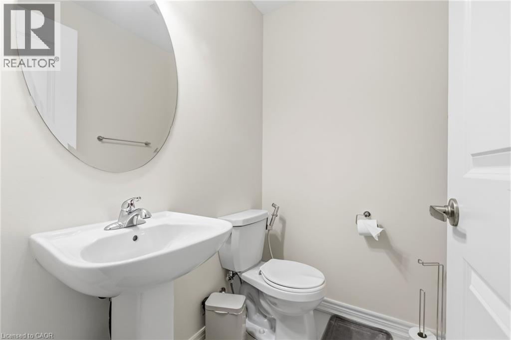 289 Raymond Road, Ancaster, Ontario  L9K 0H8 - Photo 15 - 40854750