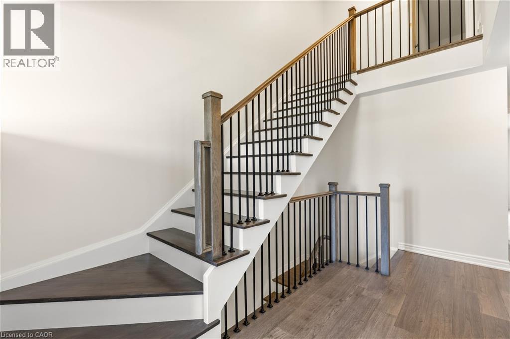 289 Raymond Road, Ancaster, Ontario  L9K 0H8 - Photo 16 - 40854750