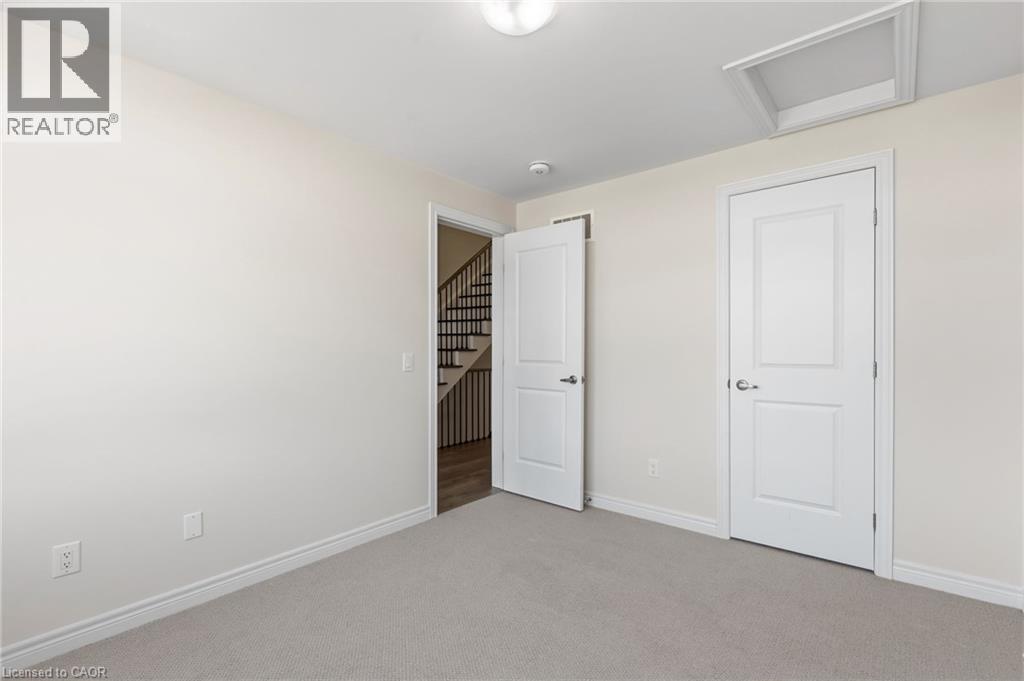 289 Raymond Road, Ancaster, Ontario  L9K 0H8 - Photo 22 - 40854750