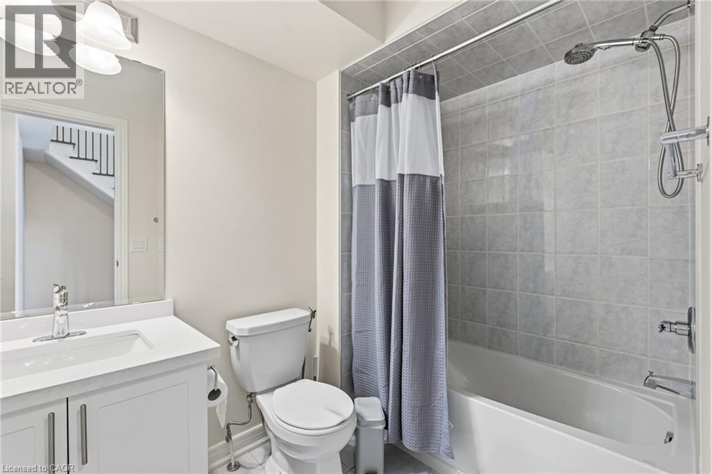 289 Raymond Road, Ancaster, Ontario  L9K 0H8 - Photo 25 - 40854750