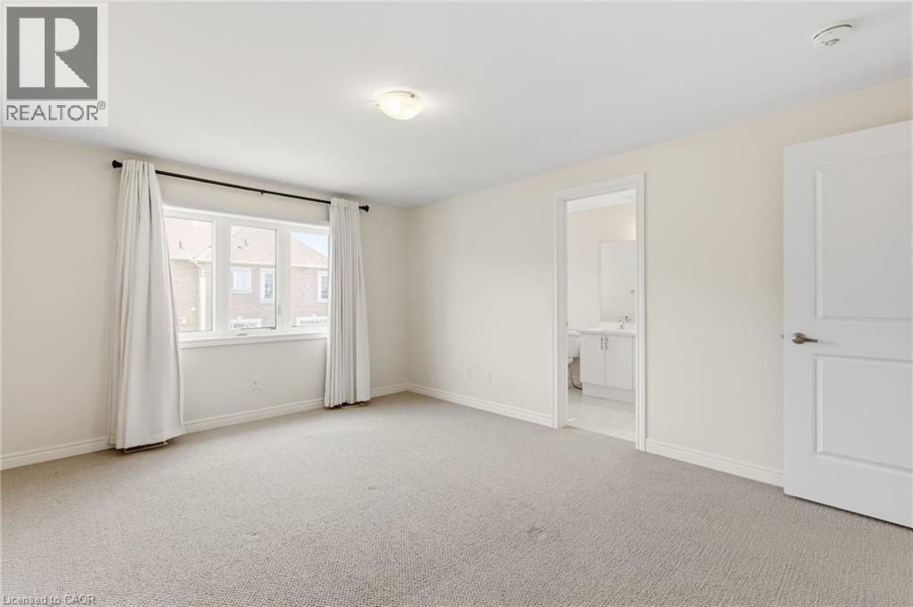 289 Raymond Road, Ancaster, Ontario  L9K 0H8 - Photo 28 - 40854750