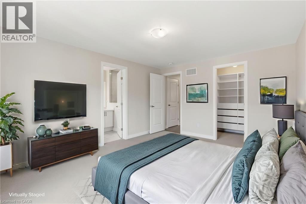 289 Raymond Road, Ancaster, Ontario  L9K 0H8 - Photo 31 - 40854750