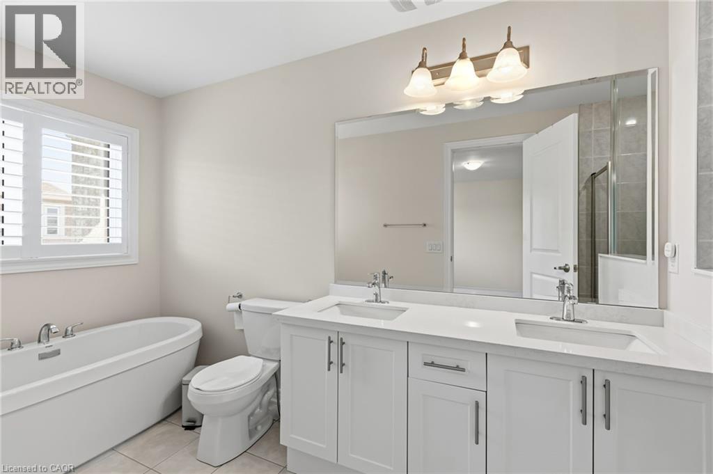 289 Raymond Road, Ancaster, Ontario  L9K 0H8 - Photo 33 - 40854750