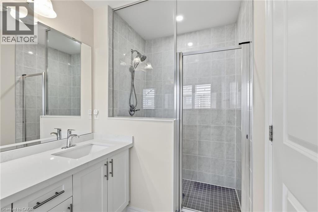 289 Raymond Road, Ancaster, Ontario  L9K 0H8 - Photo 34 - 40854750