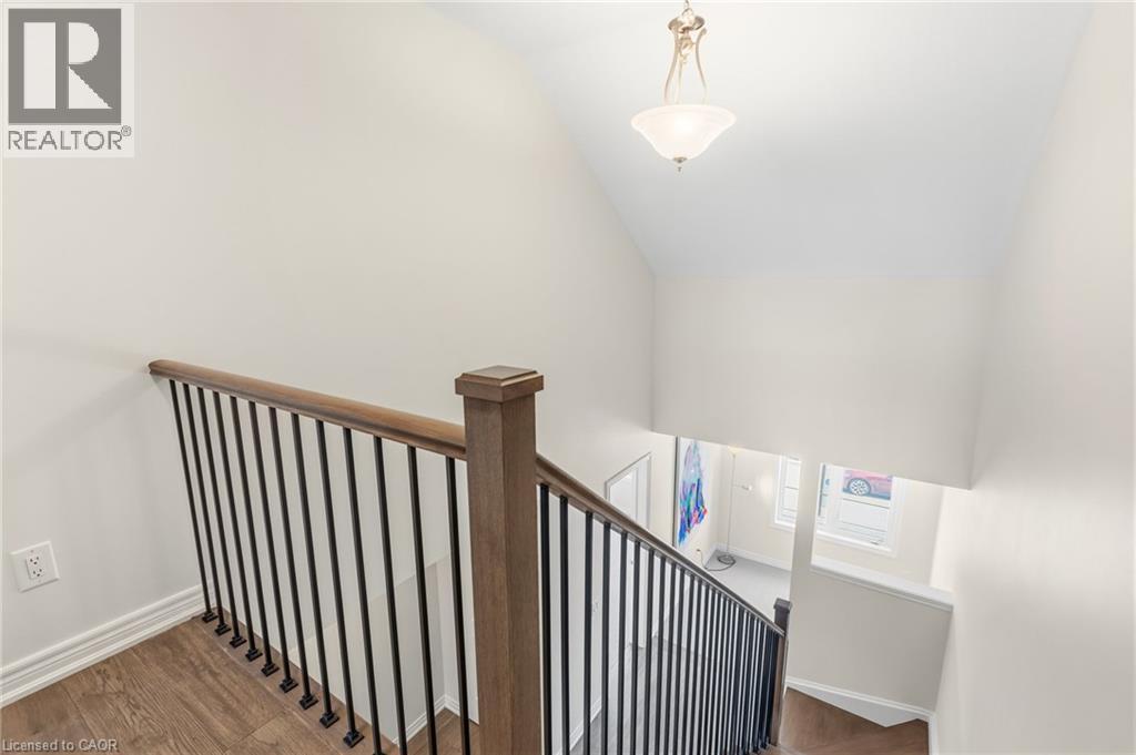 289 Raymond Road, Ancaster, Ontario  L9K 0H8 - Photo 35 - 40854750