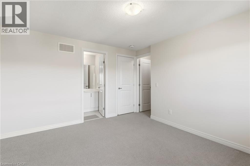 289 Raymond Road, Ancaster, Ontario  L9K 0H8 - Photo 38 - 40854750