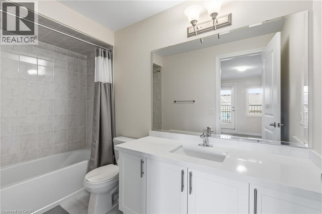 289 Raymond Road, Ancaster, Ontario  L9K 0H8 - Photo 39 - 40854750