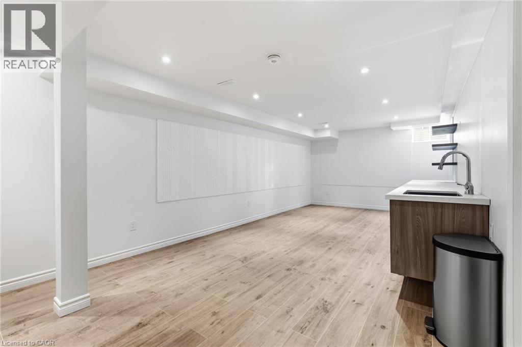 289 Raymond Road, Ancaster, Ontario  L9K 0H8 - Photo 43 - 40854750