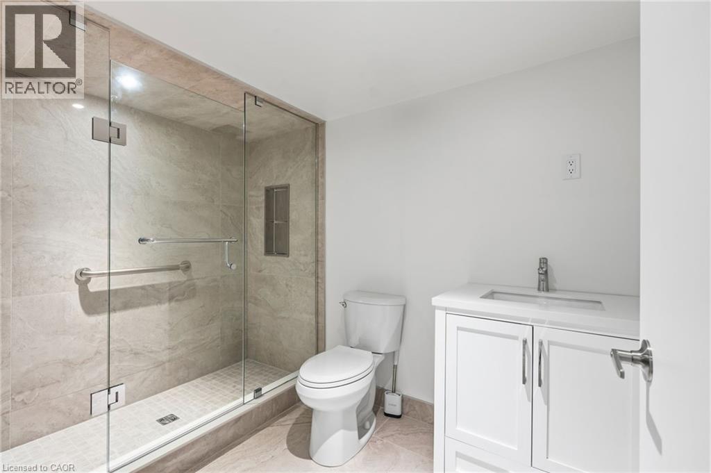 289 Raymond Road, Ancaster, Ontario  L9K 0H8 - Photo 44 - 40854750