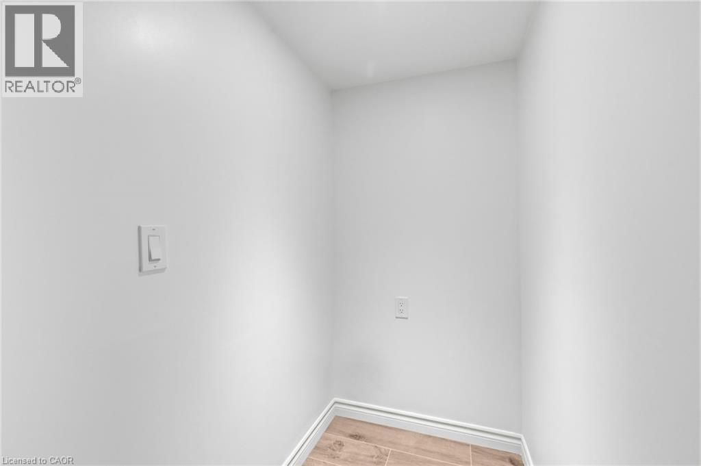 289 Raymond Road, Ancaster, Ontario  L9K 0H8 - Photo 45 - 40854750