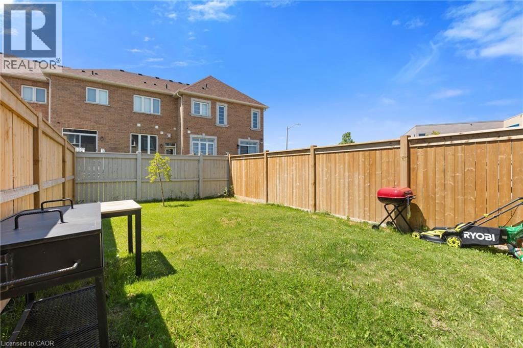 289 Raymond Road, Ancaster, Ontario  L9K 0H8 - Photo 46 - 40854750