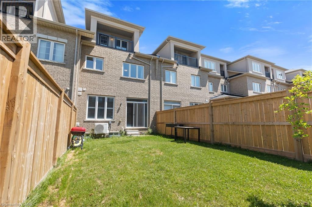 289 Raymond Road, Ancaster, Ontario  L9K 0H8 - Photo 47 - 40854750