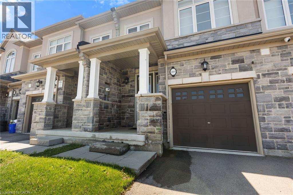 289 Raymond Road, Ancaster, Ontario  L9K 0H8 - Photo 48 - 40854750