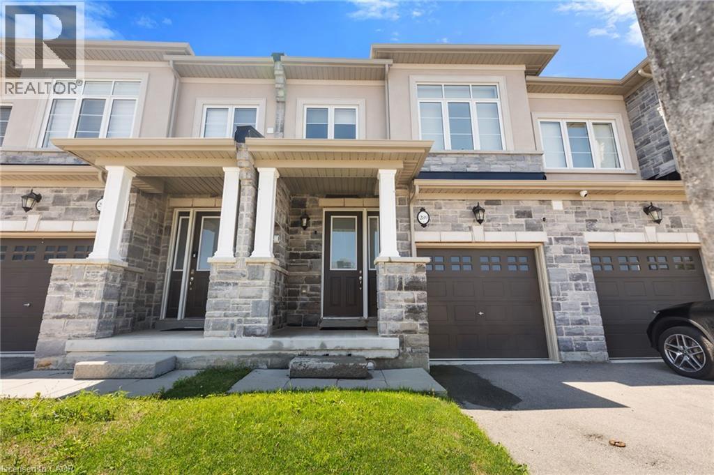 289 Raymond Road, Ancaster, Ontario  L9K 0H8 - Photo 49 - 40854750