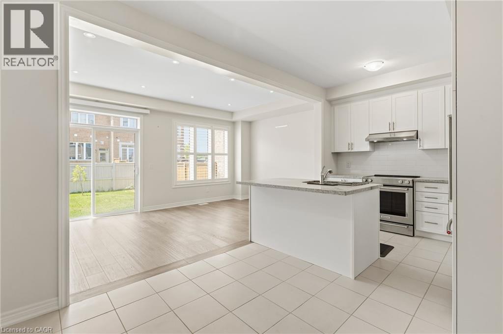 289 Raymond Road, Ancaster, Ontario  L9K 0H8 - Photo 5 - 40854750