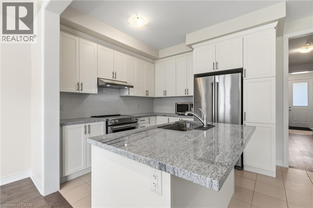 289 Raymond Road, Ancaster, Ontario  L9K 0H8 - Photo 7 - 40854750