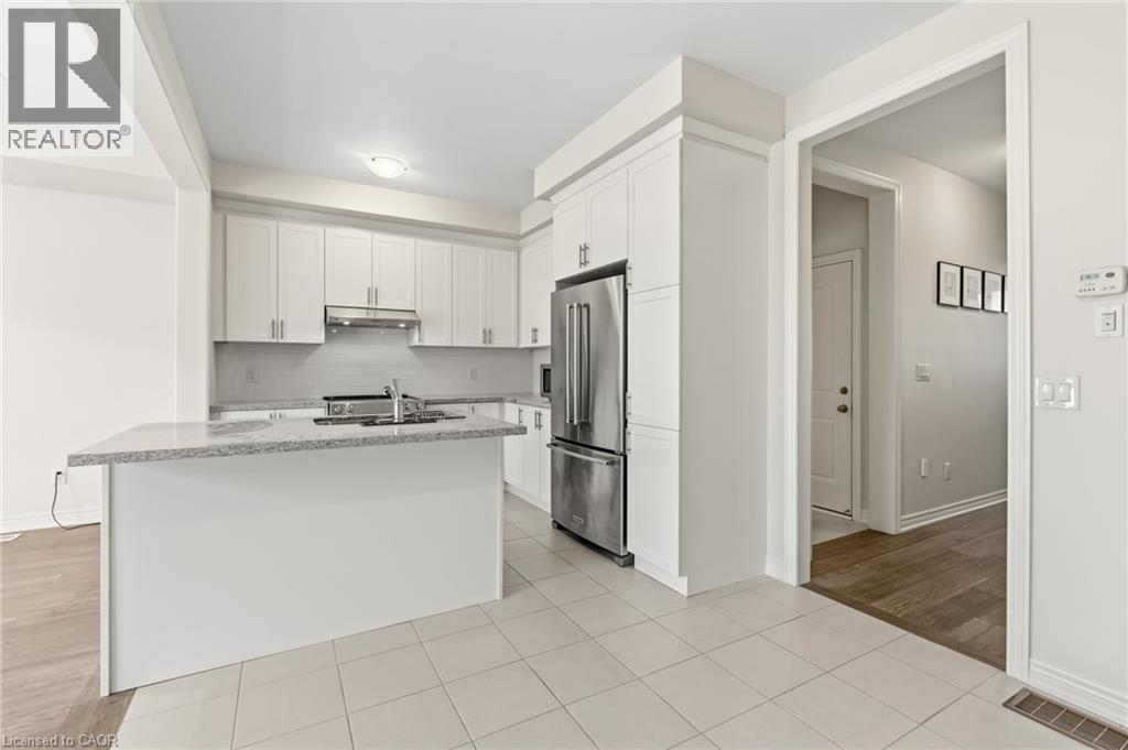 289 Raymond Road, Ancaster, Ontario  L9K 0H8 - Photo 8 - 40854750
