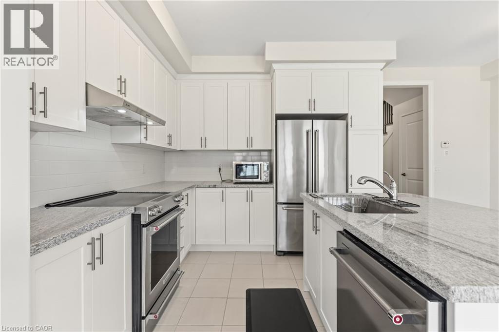 289 Raymond Road, Ancaster, Ontario  L9K 0H8 - Photo 9 - 40854750
