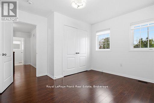 144 Bruce Cameron Drive, Clarington (Bowmanville), Ontario  L1C 0W3 - Photo 20 - E13660260