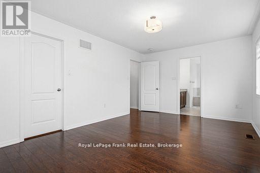 144 Bruce Cameron Drive, Clarington (Bowmanville), Ontario  L1C 0W3 - Photo 23 - E13660260