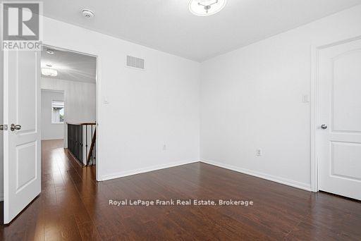 144 Bruce Cameron Drive, Clarington (Bowmanville), Ontario  L1C 0W3 - Photo 25 - E13660260