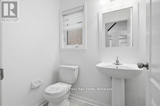144 Bruce Cameron Drive, Clarington (Bowmanville), Ontario  L1C 0W3 - Photo 28 - E13660260