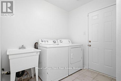 144 Bruce Cameron Drive, Clarington (Bowmanville), Ontario  L1C 0W3 - Photo 29 - E13660260