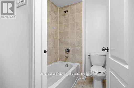 144 Bruce Cameron Drive, Clarington (Bowmanville), Ontario  L1C 0W3 - Photo 31 - E13660260