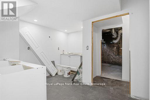144 Bruce Cameron Drive, Clarington (Bowmanville), Ontario  L1C 0W3 - Photo 35 - E13660260