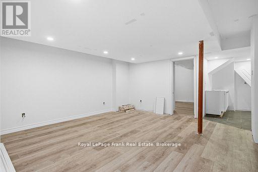 144 Bruce Cameron Drive, Clarington (Bowmanville), Ontario  L1C 0W3 - Photo 39 - E13660260